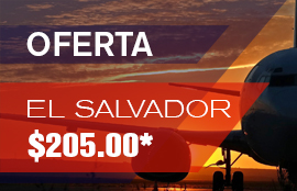 Rx Viajes, Agencia de Viajes